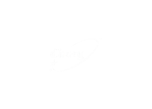 dizzy clothing 